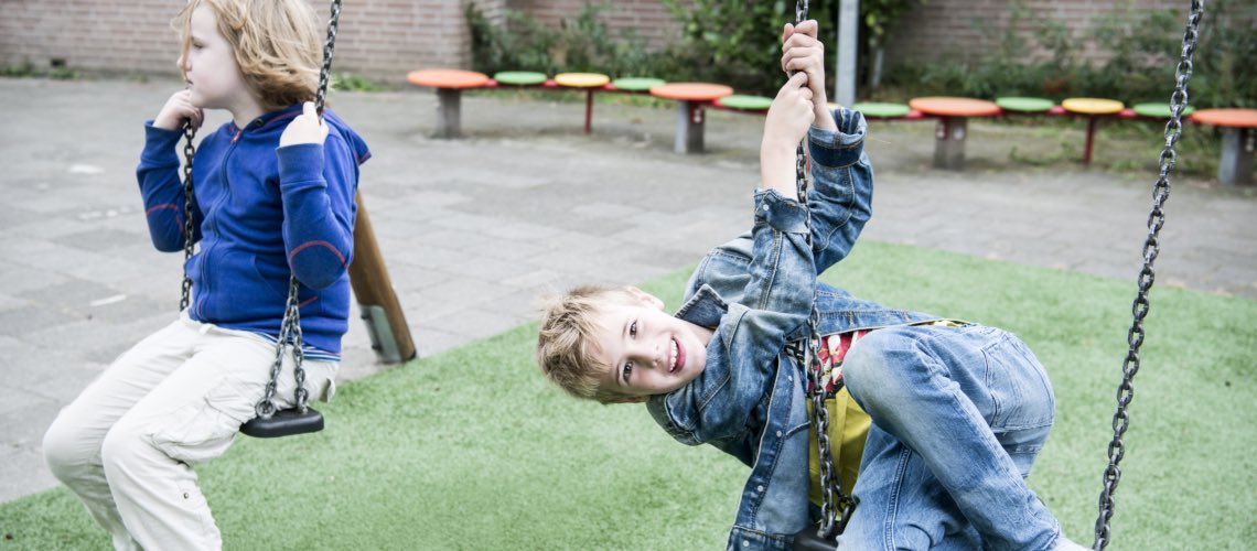 de PI-scholen tweet media