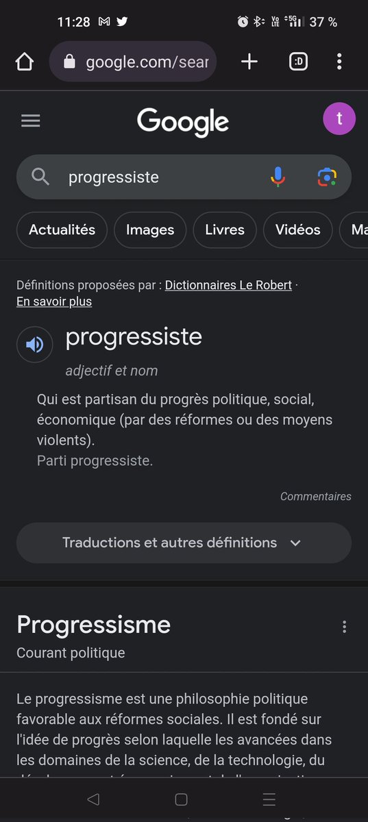 Walter this knee tweet media