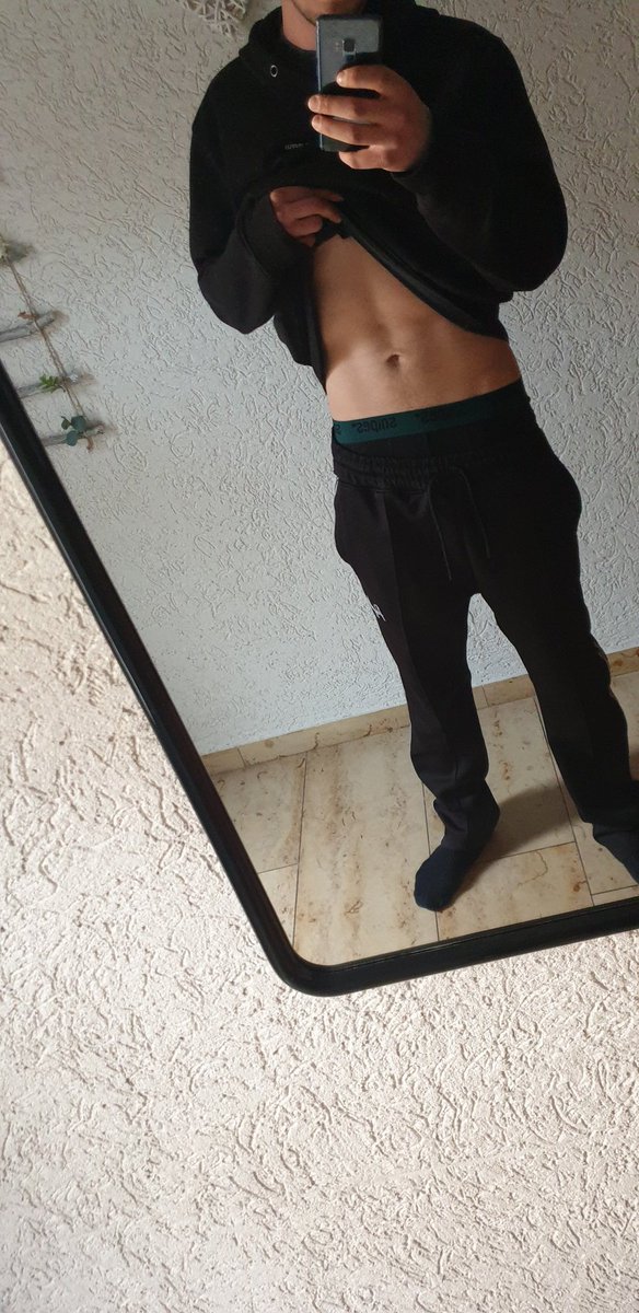 thatssmokerboy's tweet photo. Like for a 🍆 pic #horny #sexting #dick #cock #sendnudes #nudes #nsfw #dmme #sex #porn #dm #teen #milf #sexy #nsfw #dickpic #dickrate #cockrate #cocktribute #bwc #latina #ass #girls #real #dm #young #nsfwtw #bigcock #wet #younggirl #puss #nolimits #deutsch https://t.co/wbnCSRl5zV