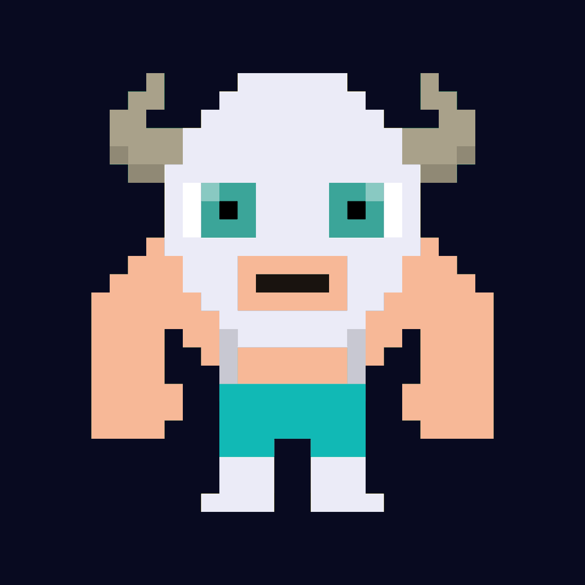 LuchadoresBot's tweet photo. Luchador #7629 with 4 attributes bought for 0.04 ETH($78.4428) by 0x3437c5 from Ambrose.
https://t.co/mVzqJfPYDI https://t.co/fjzq5ee6kJ