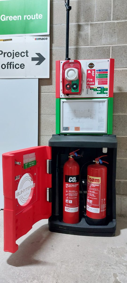 Howler UK tweet media