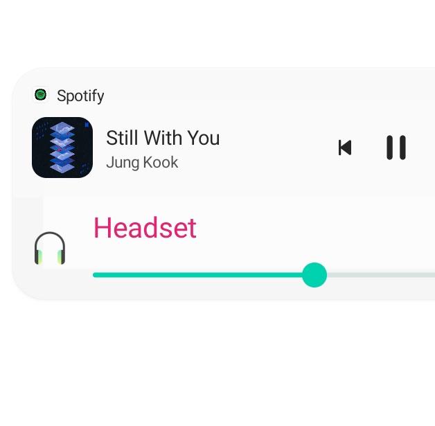 7Lonely_7's tweet photo. @IRpurpleOcean I'm listening to  #TakeTwo by  #BTS ( @BTS_twt) https://t.co/JKyqIVqV4l