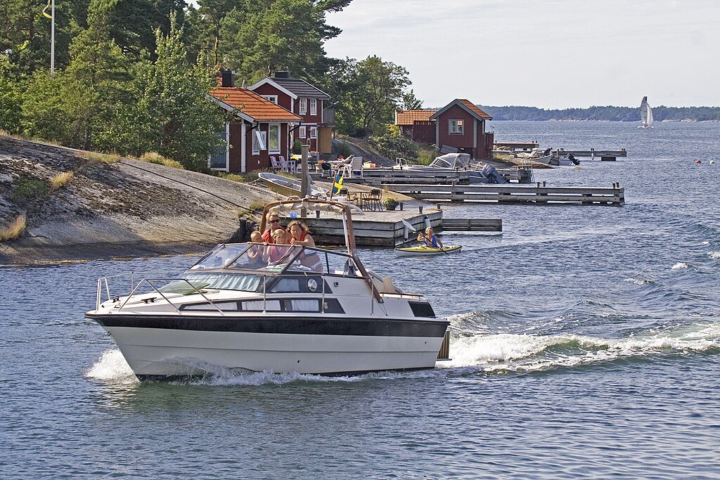 Michaela Lundell tweet media