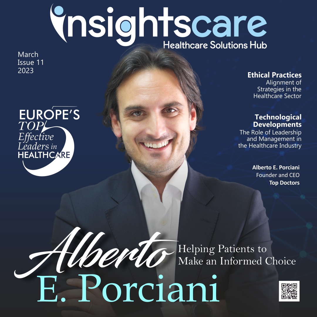 Insights care tweet media