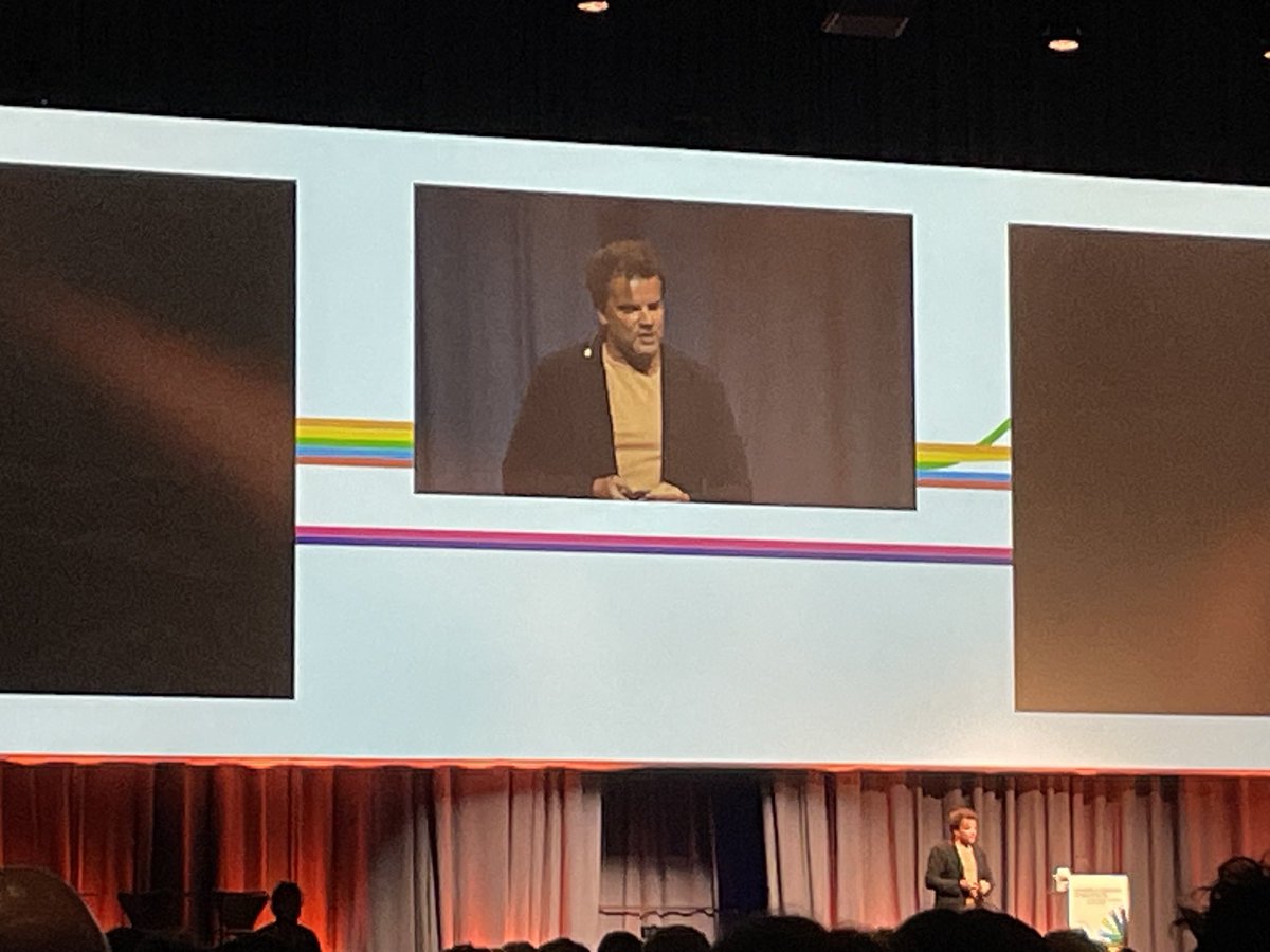Lars Storr-Hansen (@larsstorr) on Twitter photo <a href="/BjarkeIngels/">BjarkeIngels</a> taler på UIA World Congress of Architechts about Hedonistic sustianability - a great concept that combines two crucial concepts for people <a href="/DANSKEARK/">Danske Arkitektvirksomheder</a> <a href="/BjarkeIngels/">BjarkeIngels</a> taler på UIA World Congress of Architechts about Hedonistic sustianability - a great concept that combines two crucial concepts for people <a href="/DANSKEARK/">Danske Arkitektvirksomheder</a>