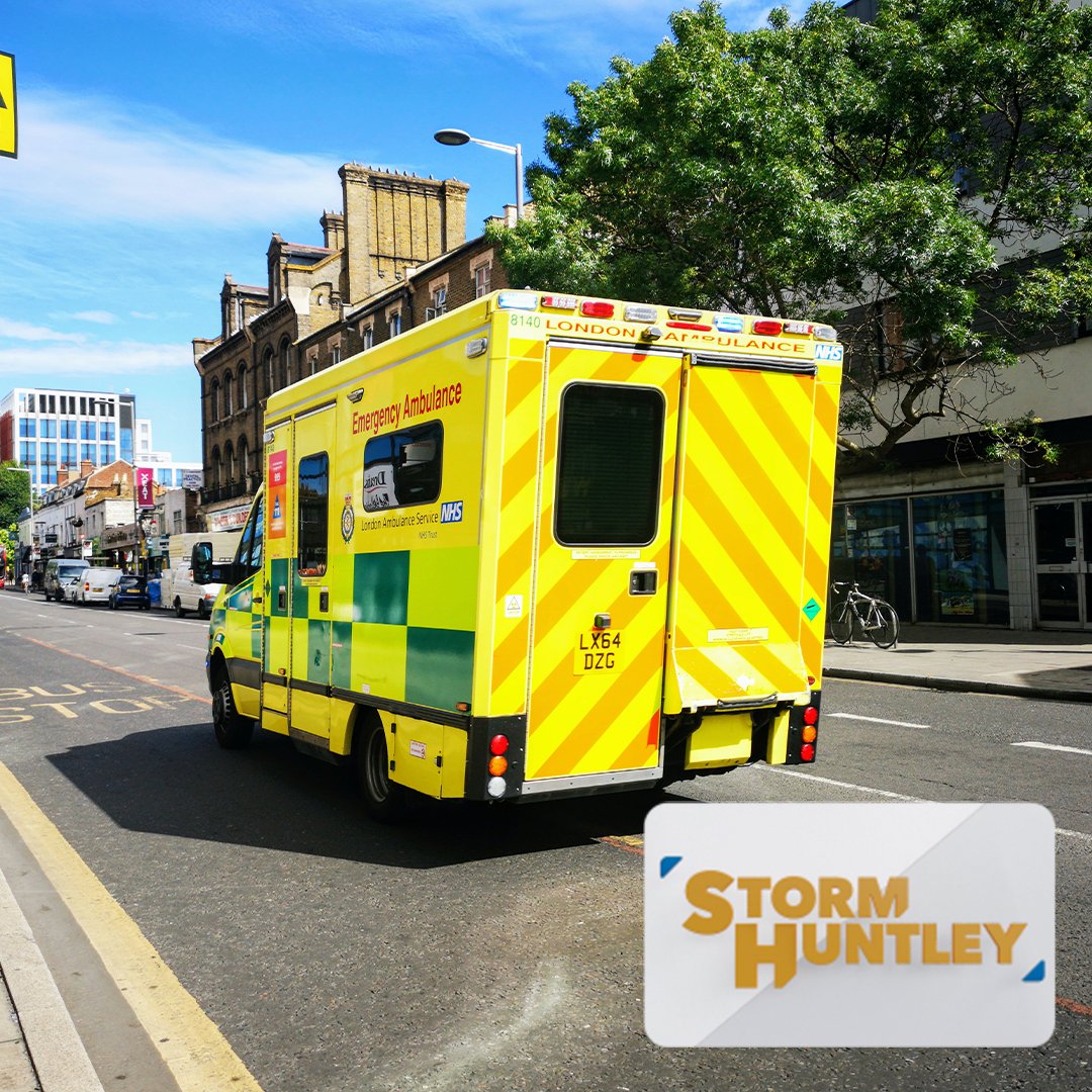 Jeremy Vine & Daytime on 5 tweet media