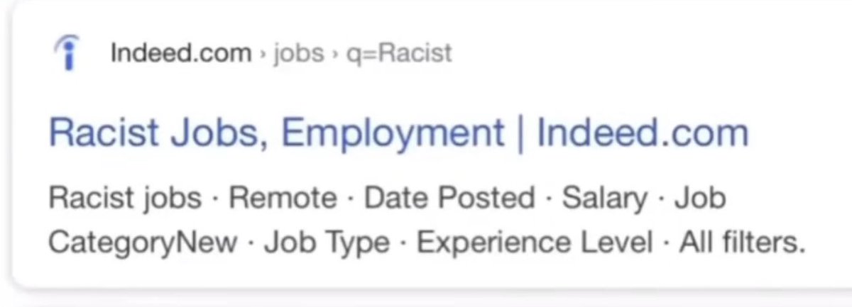 JustinWhang's tweet photo. YouTube is hiring https://t.co/24Egqpu3aq