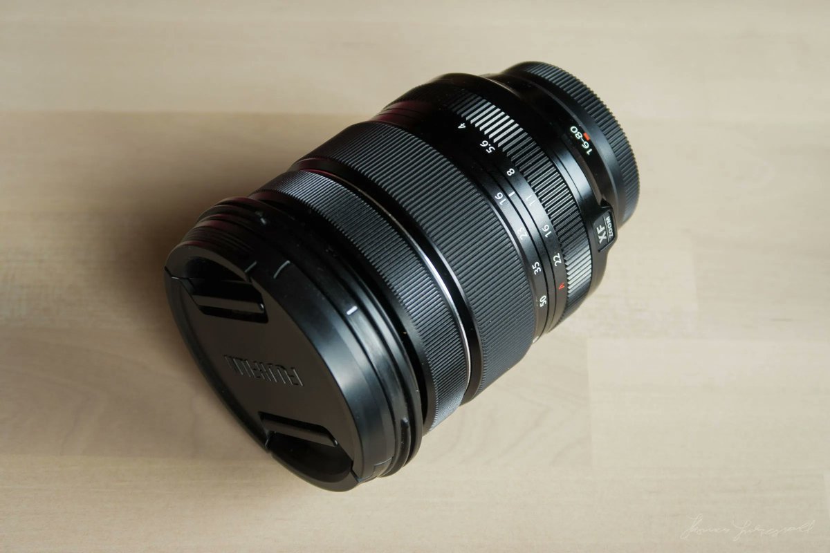 fxgeek's tweet photo. In case you missed it - my review of the Fujifilm 16-80mm lens #fujifilm https://t.co/q4tY7Q7OP9 https://t.co/zVGjobk5zL
