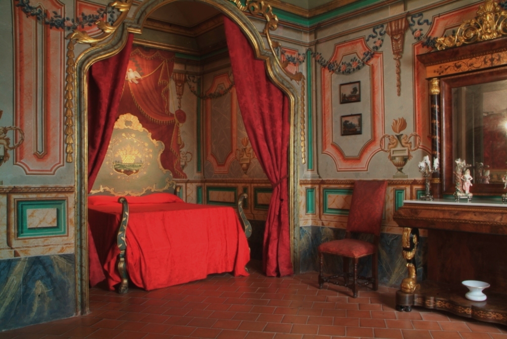 OlotCultura's tweet photo. ‘S’ha comès un delicte a Can Trincheria. Qui ha estat?’🕵️‍♀️

🔎Veniu a descobrir quin ha estat el factor causant d’un delicte gravíssim amb el Cluedo!

📅 Els dijous 6, 13, 20 i 27 de juliol a les 17 h
Recomanat a partir de 10 anys.
Activitat gratuïta

🔗https://t.co/edpUMbD17l https://t.co/vkMtaHMCgk