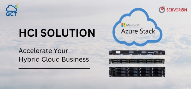 Serveron_SB's tweet image. QCT offering Microsoft-validated hardware systems integrated with Azure Stack HCI solutions.
Chat with our team about Azure Stack and other Microsoft solutions:
✉️sales@serveron.com.my
📞+603.9226.0771
#Microsoft #Azure #AzureStack #QCT #QuantaGrid #CloudComputing