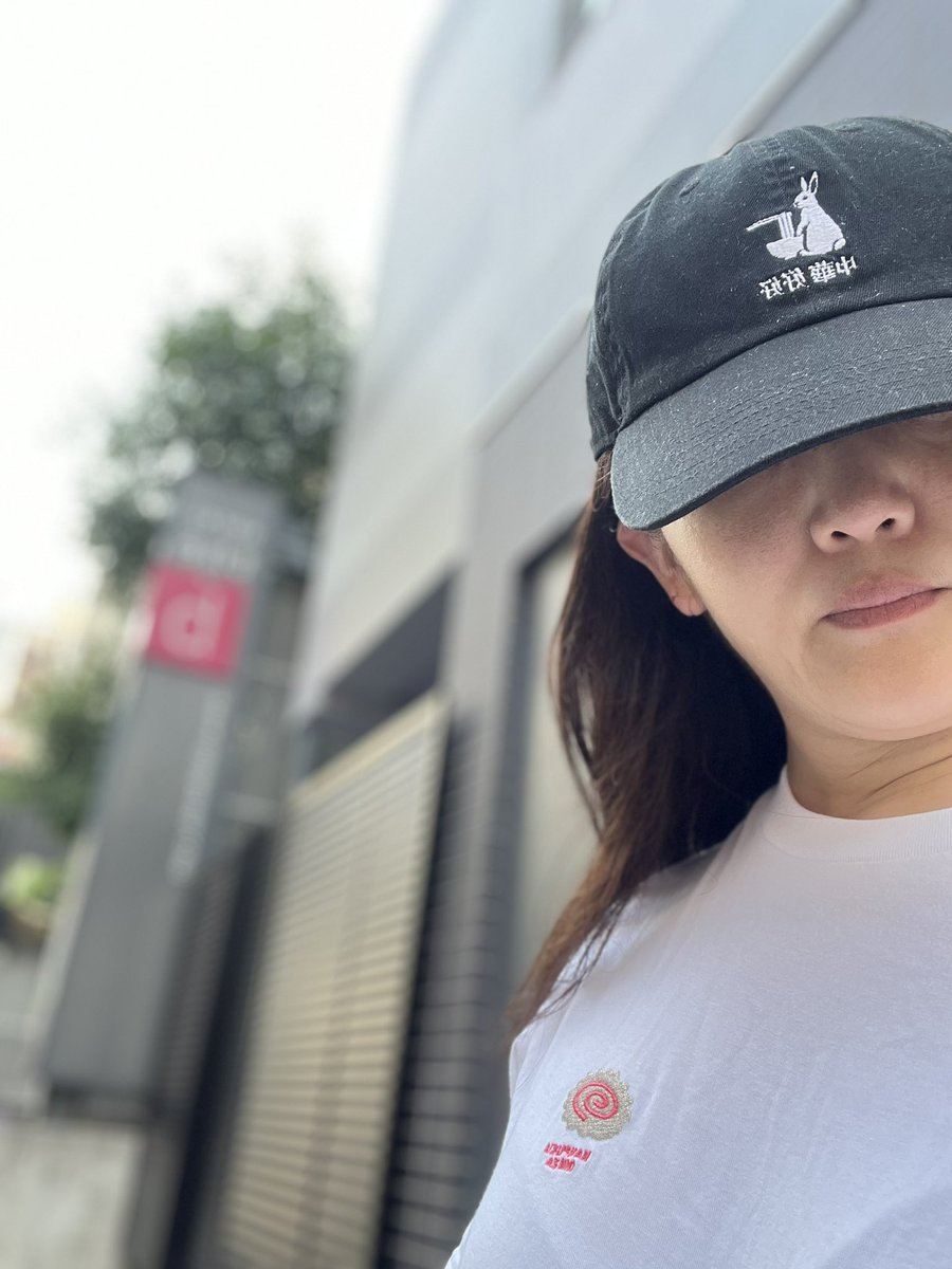 7月5日水曜日17時30分〜
アリババ秋葉原店様にて
マザー様（高杉）新作リリースイベント開催です

開催が迫ってまいりましたね
皆様準備はいいですか？

高園も準備追い込みです
あちこち美容巡ってます
先ほど行ったサロンで
ラーメンお好きなんですか？って
聞かれた高齢熟女高園に
会いに来ないか？