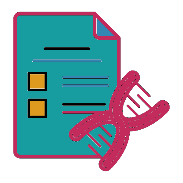 Le laboratoire SeqOIA a franchi le cap des 7 000 comptes-rendus envoyés aux prescripteurs il y a quelques jours, dont 500 CR pour le seul mois de juin 🧬👏 
Retrouvez ci-dessous le détail de l'activité :
laboratoire-seqoia.fr/activite-presc…