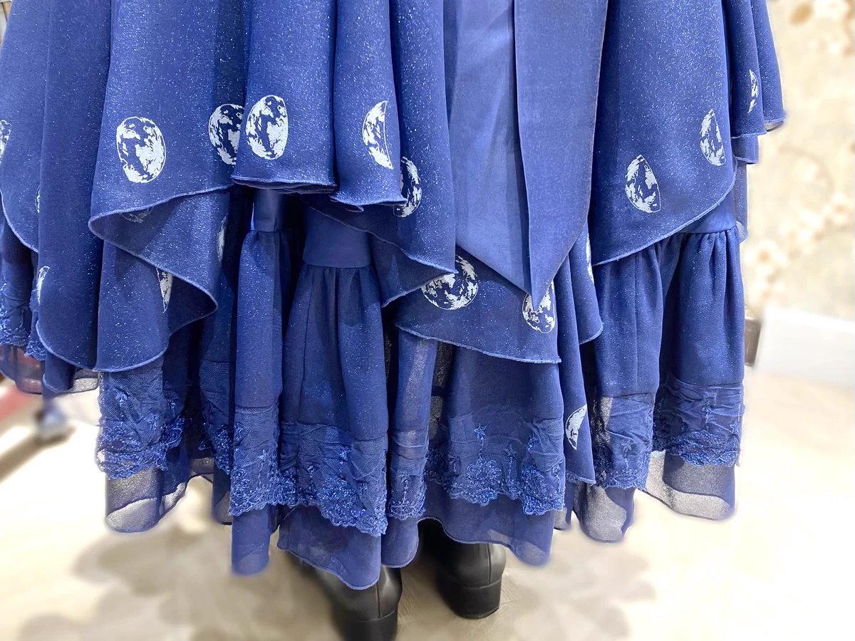 HoshibakoWorks⭐︎ShopNews on X: 