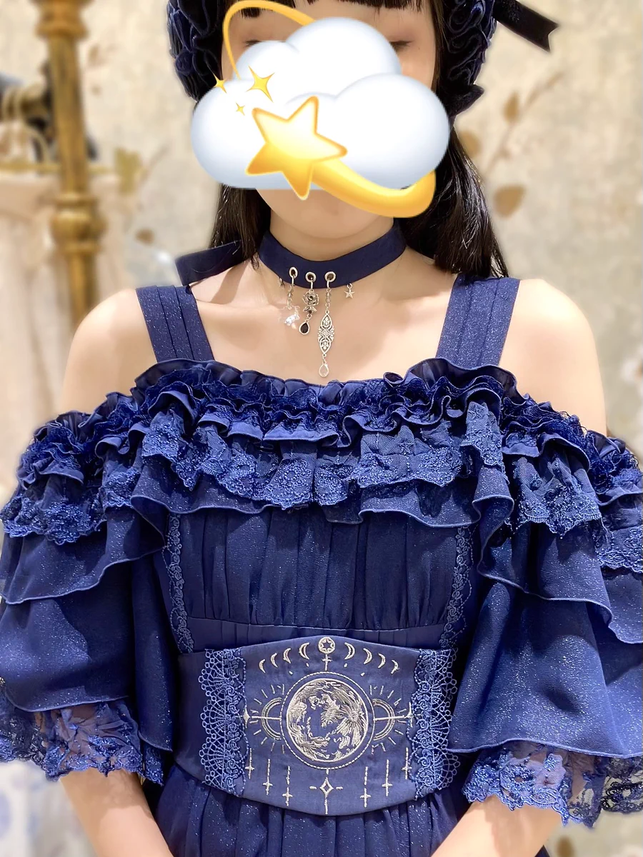HoshibakoWorks⭐︎ShopNews on X: 