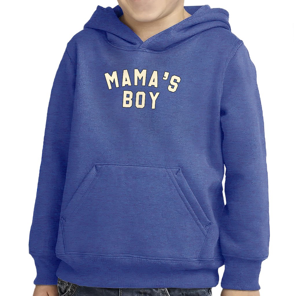 onlineneatstuff's tweet photo. Mama’s Boy Toddler Pullover Hoodie – Cute Sponge Fleece Hoodie – Trendy Hoodie for Kids
GET YOURS>>https://t.co/8bgKbpHB6S

#hoodielove #momlife #cutenessoverload #kidstrend #cozykidsfashion #ETSEYSELLER https://t.co/UXeZDkZeCN