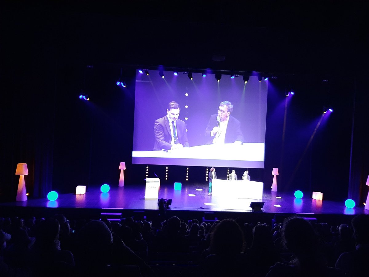 Bretagne Pôle Naval (@bpnaval) on Twitter photo Plénière de #OPENBCI23 <a href="/regionbretagne/">Région Bretagne</a> venez nous rencontrer au village #partenaires <a href="/BreizhContent/">Breizh Content</a> <a href="/salonproetmer/">Pro&Mer</a> <a href="/sheltibreizh/">Shelti Breizh</a> Plénière de #OPENBCI23 <a href="/regionbretagne/">Région Bretagne</a> venez nous rencontrer au village #partenaires <a href="/BreizhContent/">Breizh Content</a> <a href="/salonproetmer/">Pro&Mer</a> <a href="/sheltibreizh/">Shelti Breizh</a>