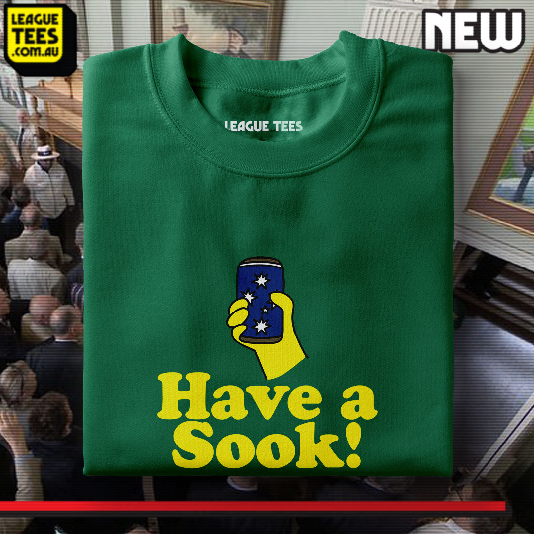 LeagueTees's tweet photo. Putting this out there before this website totally carks it.
(2-0 🇦🇺🍻)
https://t.co/PRgv5tViqa https://t.co/SsP39qf3nl