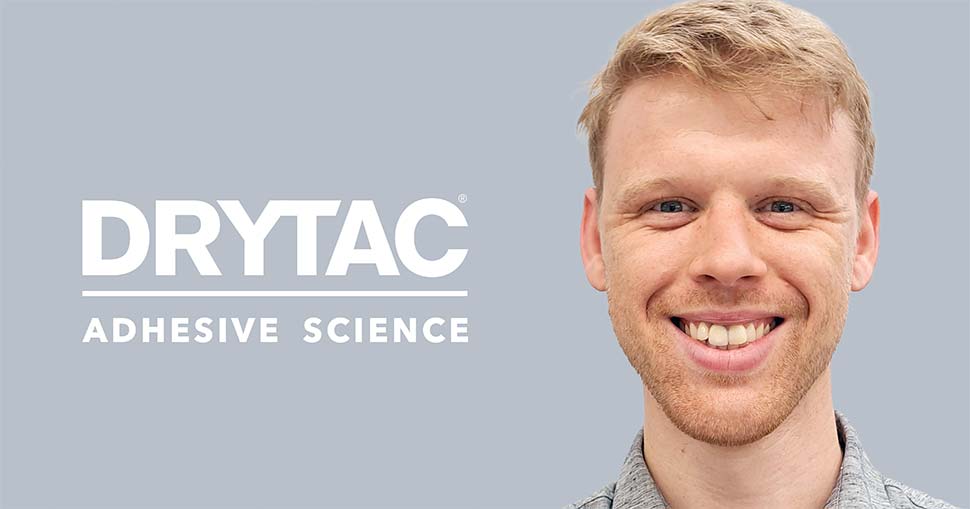 LFRnews's tweet photo. Drytac appoints Kieran Blacknall as Academy Manager
https://t.co/heSTkCgIIk https://t.co/1cj7mDCjm7
