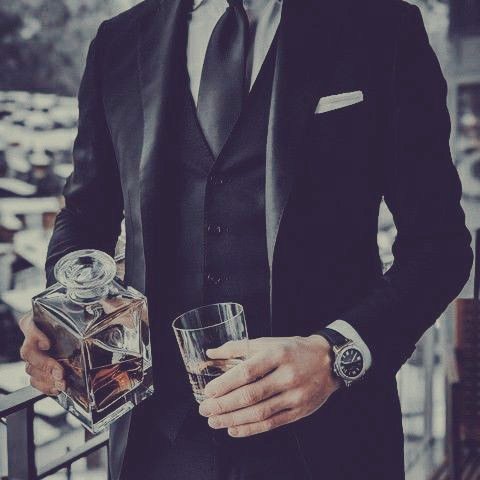 ValiantOriginal's tweet image. ⠀⠀`⠀⠀⠀⠀⠀⠀⠀𓄃⠀⠀⠀⠀⠀⠀  ×