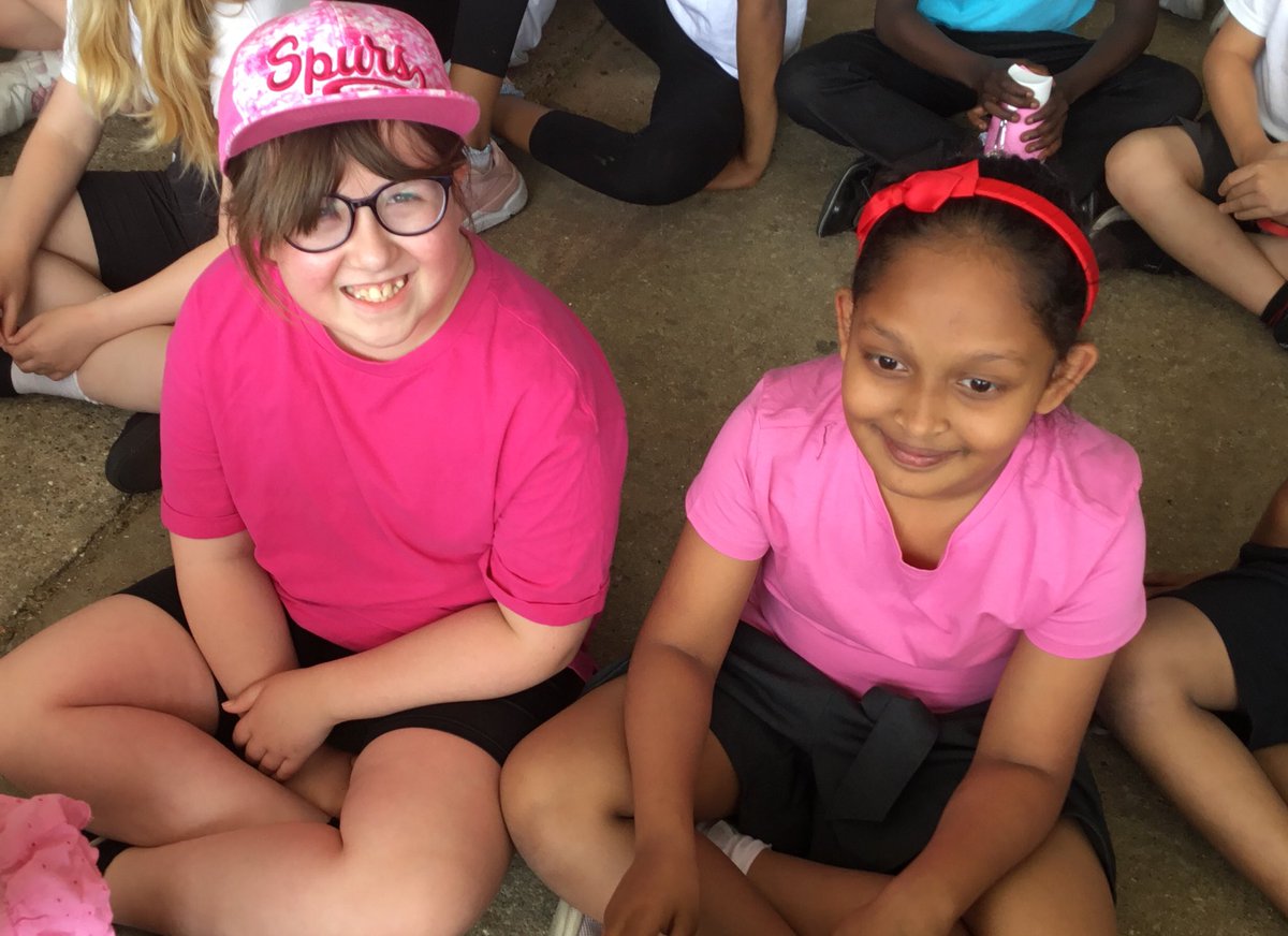 What a lovely evening at the Town Park Harlow School’s Music Festival last week! <a href="/Artsmarkaward/">Artsmark</a>