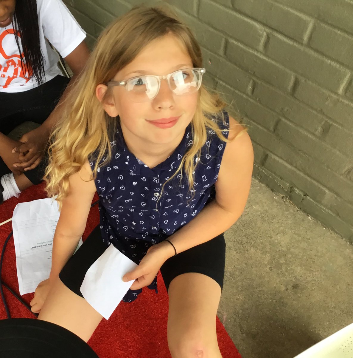 Potter St Academy tweet media