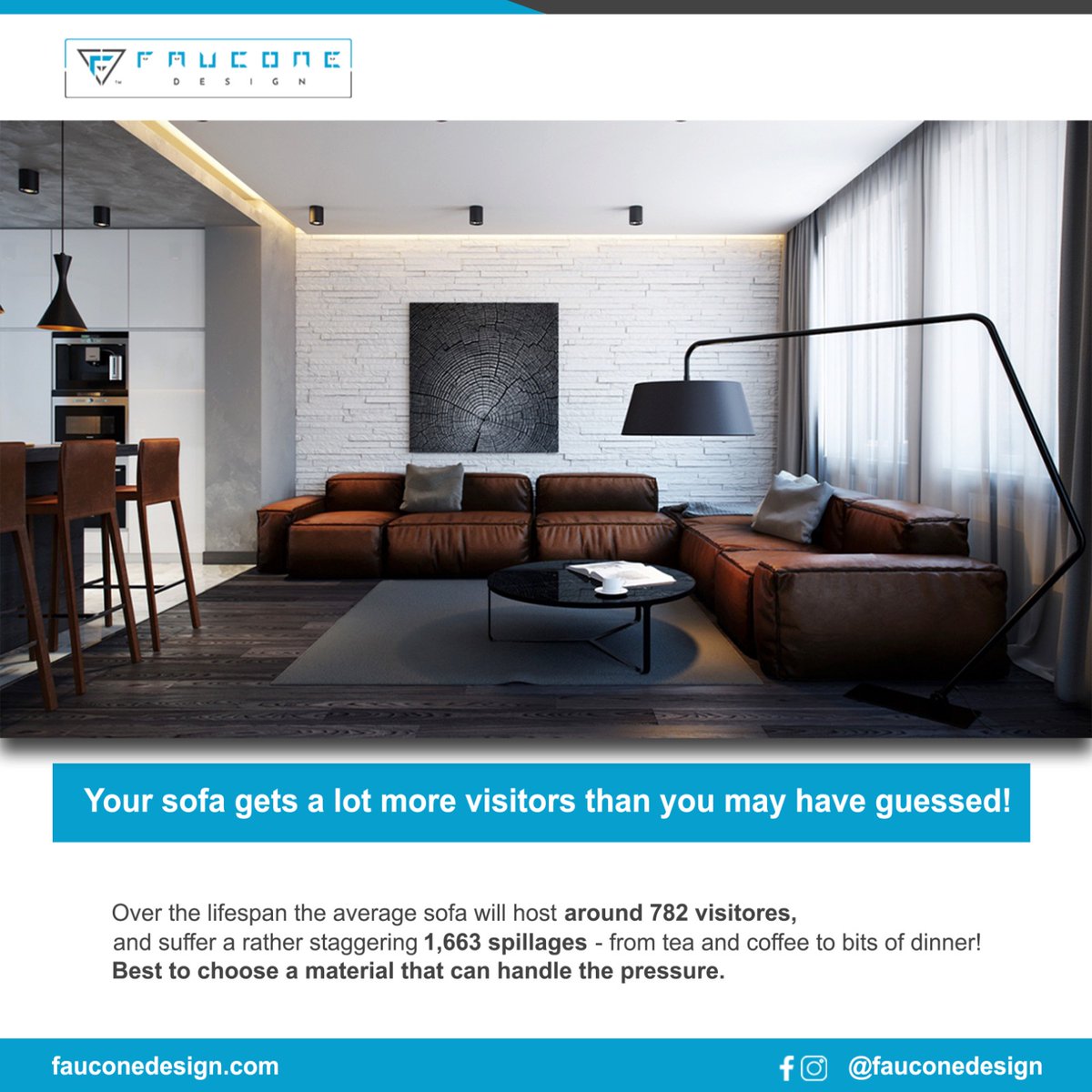 FauconeD's tweet photo. For more details:
https://t.co/CdAmSMI0uq
1800 309 4377

#faucone #fauconedesign #interiordesign #interiorpsychology #window #interiorfacts #designfacts #doyouknow  #psychology #budgetfriendly #sofa #colourpsychology #space #entrepreneur #interiorpsychology #interestingfacts https://t.co/RHK9QkMqoV