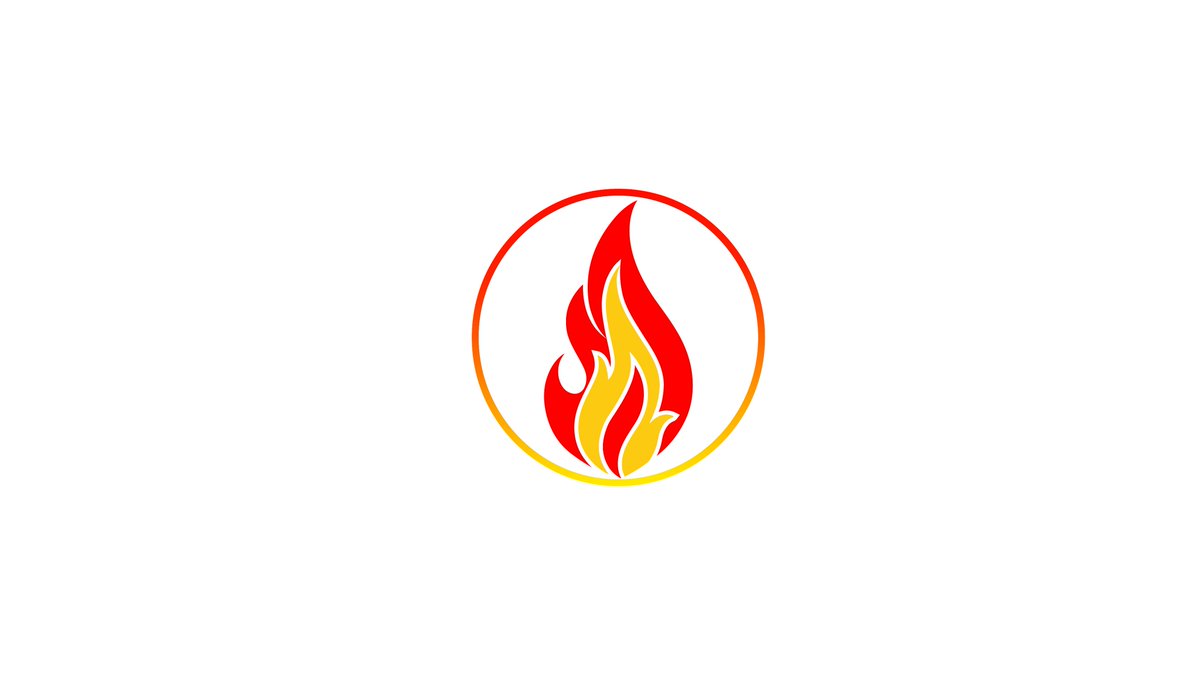 Are you looking for an icon design? I Will Provide You the Best Quality Of Designs With Unlimited Revision Until You Are Fully Satisfied. Contact me: fiverr.com/s/d2PKqY

#icon #iconic #icons #icondesign #iconicphysiques #iconography #iconiclondon #iconclub #iconaday #icone