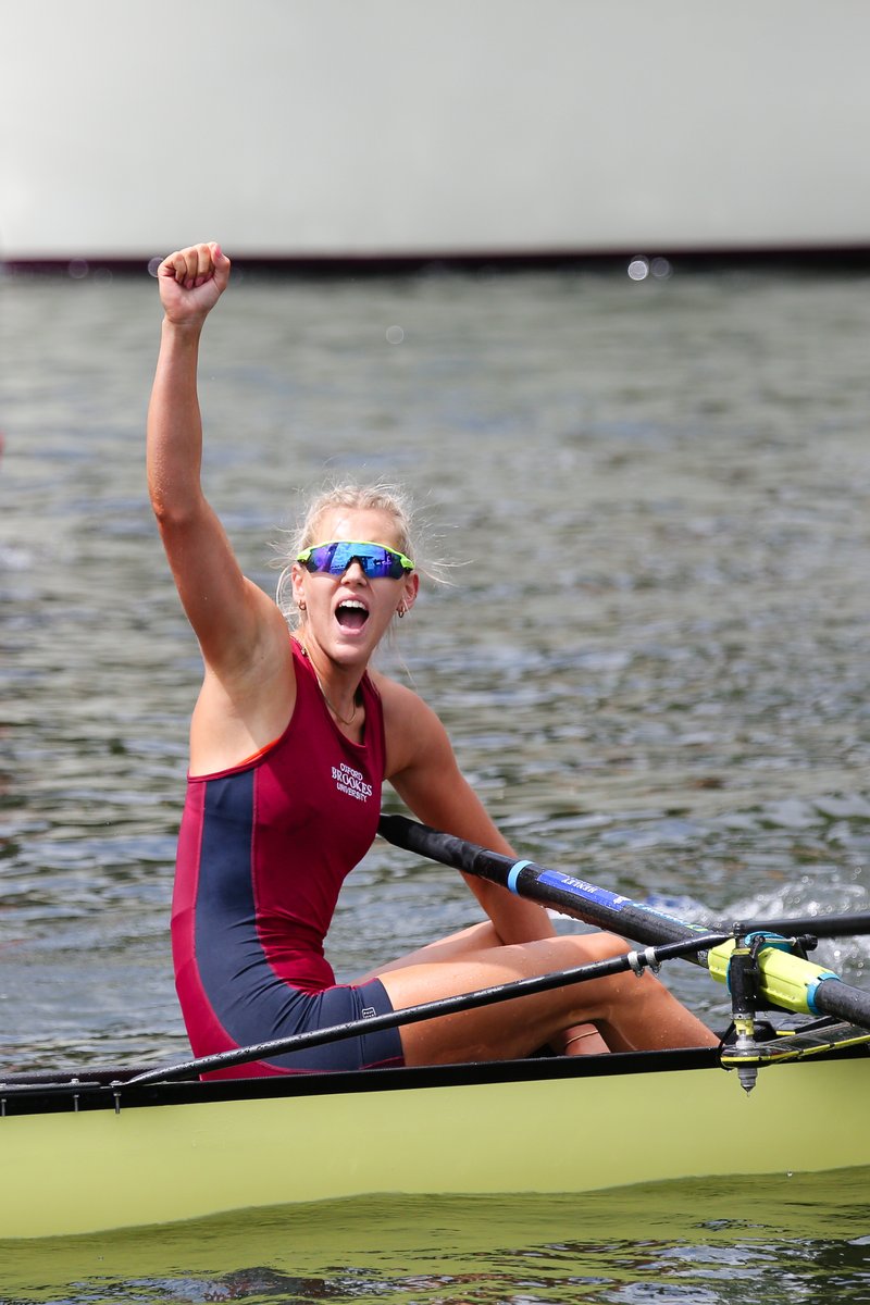 HenleyRegatta's tweet image. About last week 😍

We saw some sensational rowing over six memorable days at #HRR23. Catch up on every single race: youtube.com/@HenleyRoyalRe… 📺