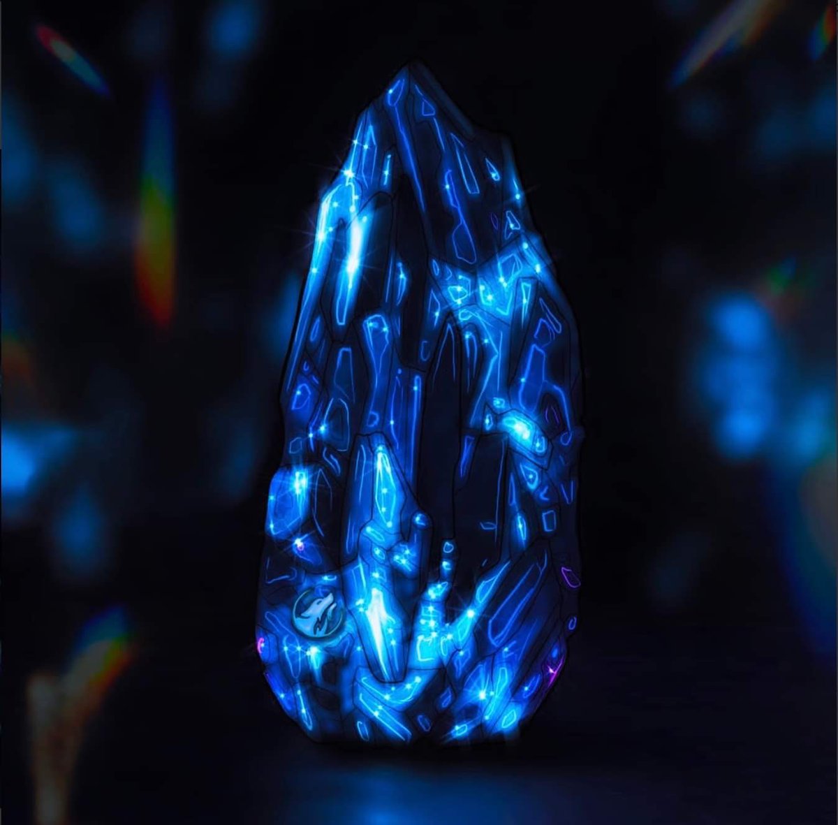 Annie_W22's tweet image. My #SacredShard stash is growing❤️‍🔥 1 tier 4 and 2 tier 1’s🔥 These Shards along with my staked $ALPHA are my access pass into the @ALPHAT0KEN Marketplace💪🏻💪🏻 You seriously need to checkout the #NFTs that @Web3lfgg is stockpiling🤯 Shards + $ALPHA + staking = 🤑💰🔥🔥🔥