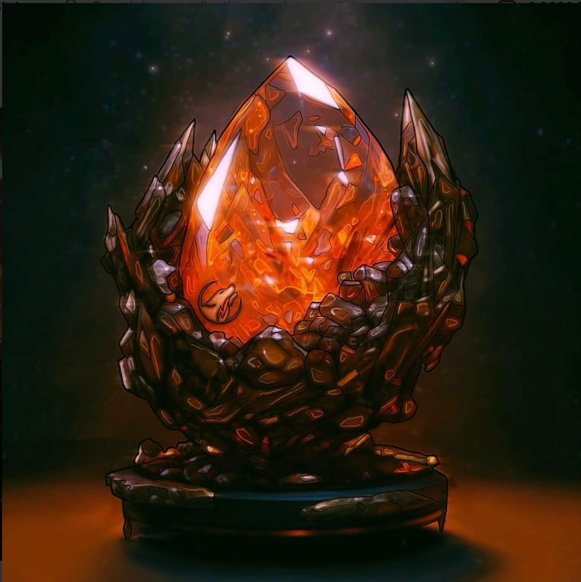 Annie_W22's tweet image. My #SacredShard stash is growing❤️‍🔥 1 tier 4 and 2 tier 1’s🔥 These Shards along with my staked $ALPHA are my access pass into the @ALPHAT0KEN Marketplace💪🏻💪🏻 You seriously need to checkout the #NFTs that @Web3lfgg is stockpiling🤯 Shards + $ALPHA + staking = 🤑💰🔥🔥🔥