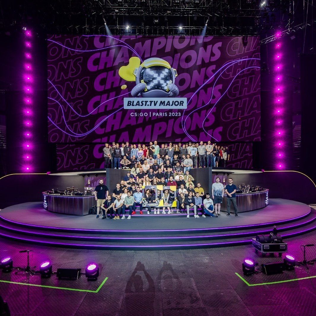 Harry Tanfield tweet media