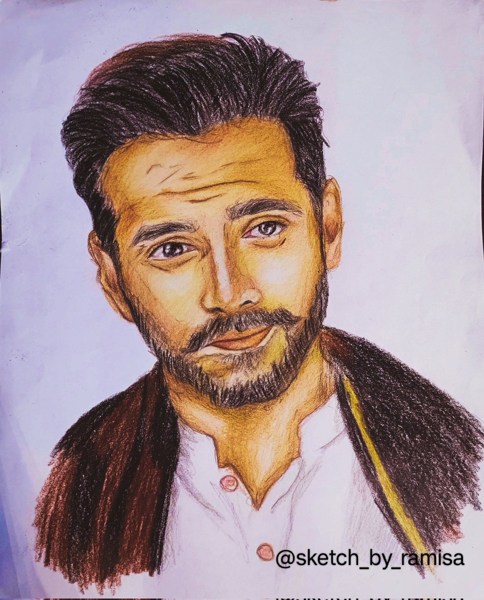 RamisaKT's tweet photo. @iamwahajali PLEASE CHECK THIS OUT PLEASE 🥺
@iamwahajali PLEASE CHECK THIS OUT PLEASE 🥺
@iamwahajali PLEASE CHECK THIS OUT PLEASE 🥺
@iamwahajali PLEASE CHECK THIS OUT PLEASE 🥺
@iamwahajali PLEASE CHECK THIS OUT PLEASE 🥺
@iamwahajali PLEASE CHECK THIS OUT PLEASE 🥺
#wahajali https://t.co/T3DnzqMEMp