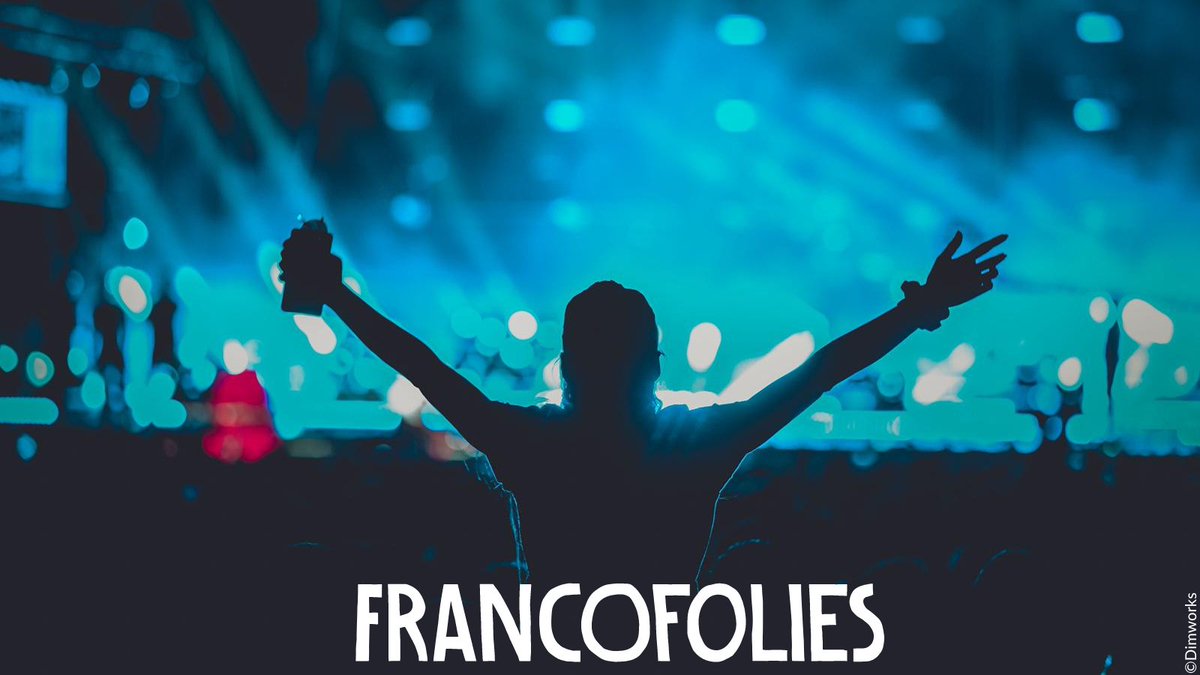 Spedidam's tweet image. Retrouvez deux artistes #generationspedidam au Café Pollen le dimanche 16 juillet : @charlesbaptist à 12h45 &amp;amp; @Dandyguel à 13h30. 

La #spedidam sera présente sur le site pendant toute la durée des @francofolies 🚀🚀 12-16 juillet 2023