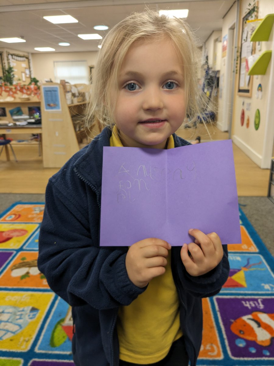 Aston Hall Junior and Infant School tweet media