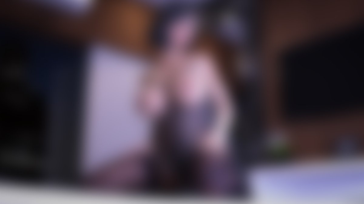 July Loyalty Reward is ready 💥💫!! Can you guess who's the girl? 😛 join my patreon and discover it !! patreon.com/faibolx #faibolx #eroticart #3dx #3dcgi