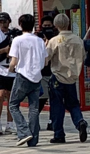 IT’S HEEHOON