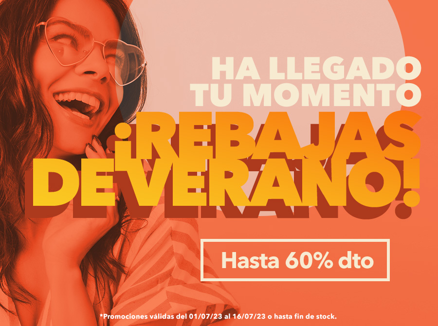 Las #REBAJAS de #VERANO de #Nutritienda vienen pisando fuerte➡️ nutritienda.com/es

¿Te las vas a perder? ¡Entra y encuentras tus #must para vivir un verano de locura!