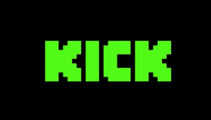 kick.com/smrfish
Only up can we do it no

@BlazedRTs
@SGH_RTs
@Live_On_Kick
@TheGrindCrew