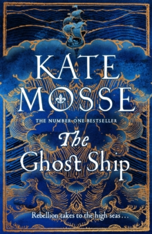Less than a week to go until our Kate Mosse event! Sunday 9th July, 7pm. Tickets from us 01935 816128
or on our website shop.winstonebooks.co.uk/collections/ev… or just come in and see us at the shop!
@katemosse @Sherlitfest @DorsetLibraries @Giles_Adams @WhatsOnInDorset