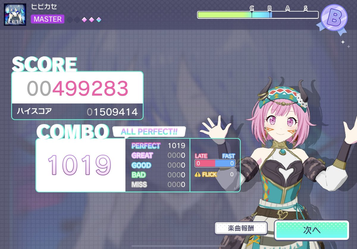 Bearcode25's tweet image. 