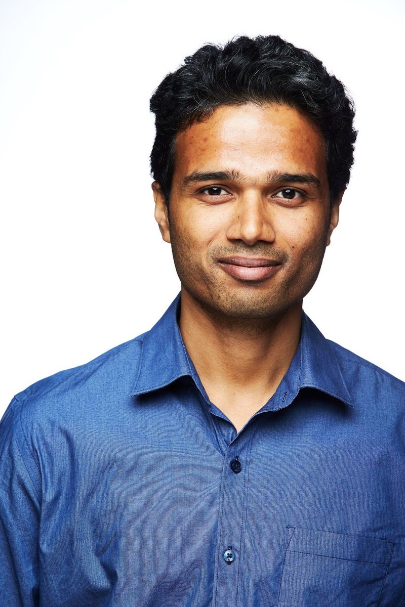 ARG_tech's tweet image. Today we welcome Sumit Srivastava, who is visiting the Centre from #EEMCS at @UTwente for three months. Sumit is researching Linguistic Alignment and its role in argumentation. 

For details on our Research Visitors Programme see arg.tech/research-visit…