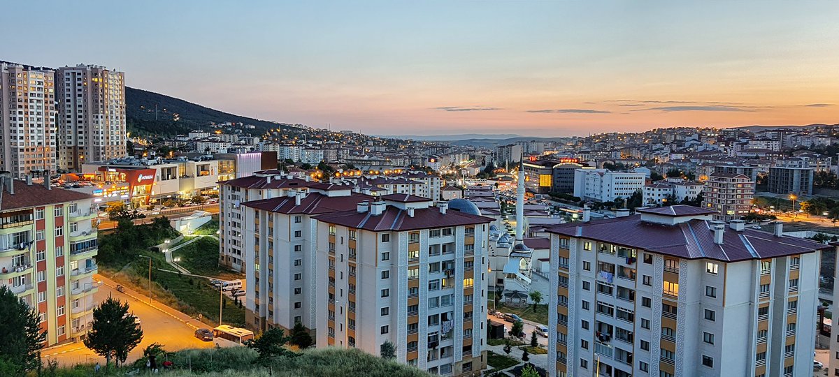 Kazım Gözübüyük (@40_kazim) on Twitter photo 