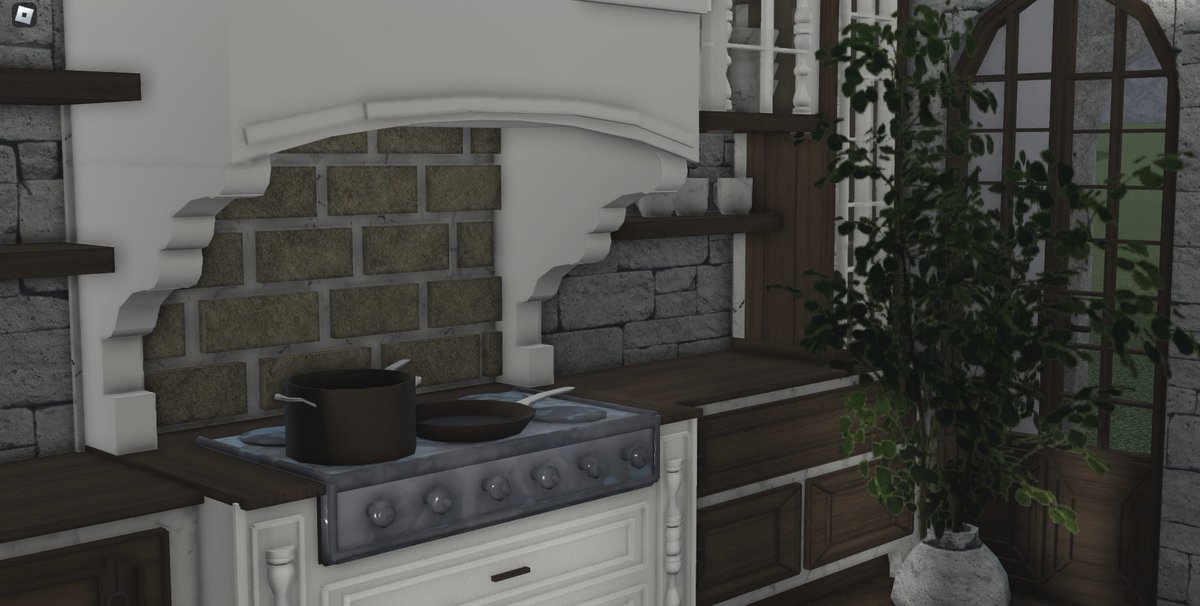 mvqsy (@mvqsy_) on Twitter photo Modern German House Exterior + Sneak peek of Kitchen
🌿 I’m trying new style!
#bloxburg #welcometobloxburg #roblox
<a href="/heybloxburg/">Welcome to Bloxburg</a> Modern German House Exterior + Sneak peek of Kitchen
🌿 I’m trying new style!
#bloxburg #welcometobloxburg #roblox
<a href="/heybloxburg/">Welcome to Bloxburg</a>