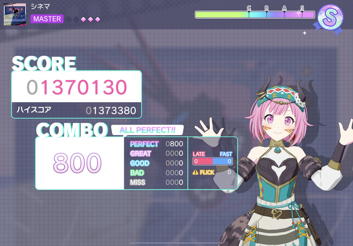 Bearcode25's tweet image. 