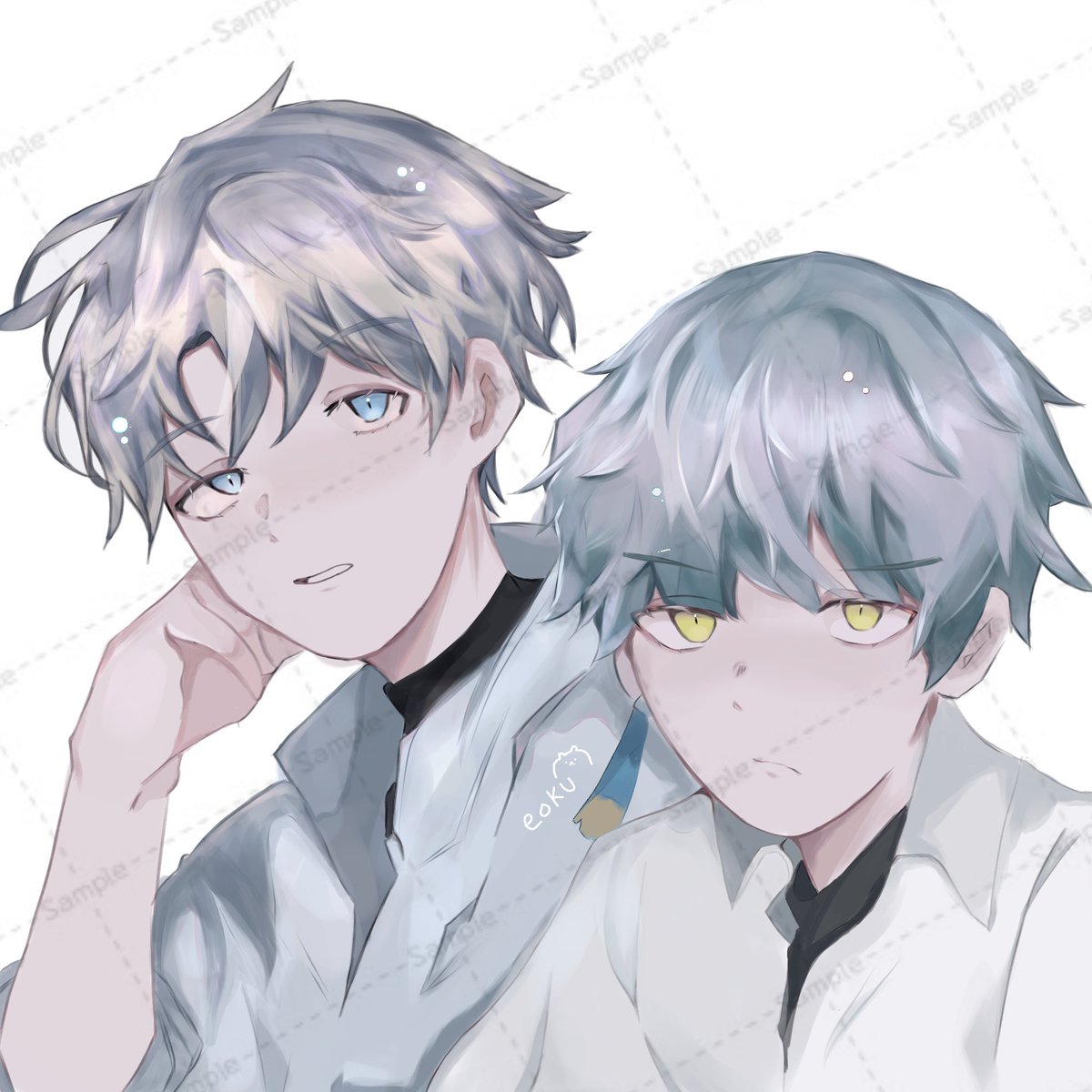 iloafmika's tweet photo. Commission
#commission
#opencommission
#commissionopen
#commstwt https://t.co/3qwgb2dFJ0