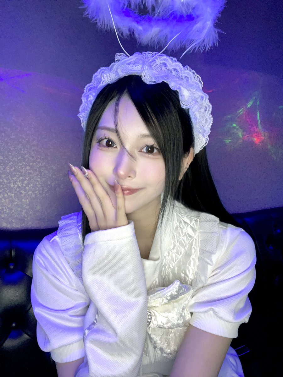 35 (@majinkoWWWWWW) / Posts / X