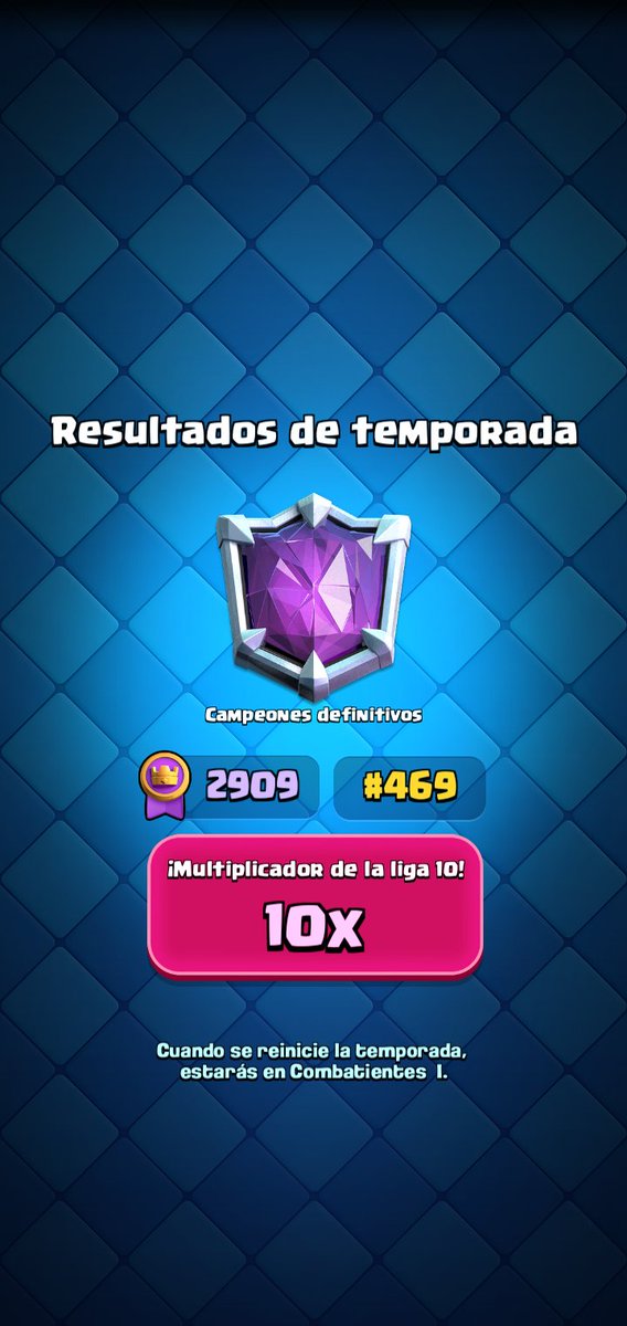 | 杉菜包 tweet media