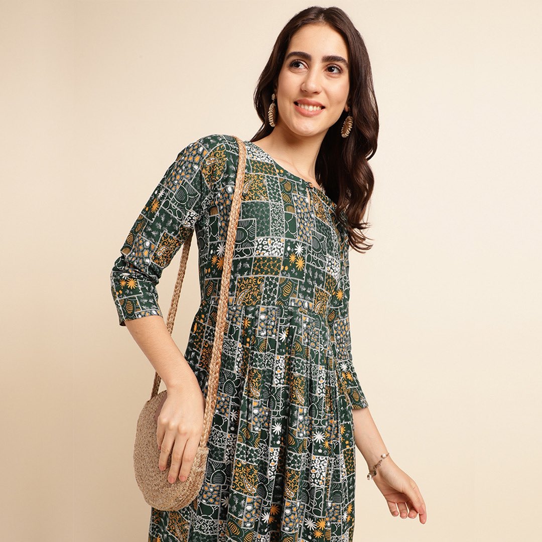 fabclub_'s tweet photo. New Arrivals 🤌🏻
We’ve got just the perfect Kurti Prints for this Season! Factory Outlet Early Access Collection #Storelocator #LinkInBio 🛒
Fresh Prints 2023 Online Launching Soon🛍️
#Fabclub #NewPrints #NewDesigns #EarlyAccess #PreAccess #FactoryOutlet #Shopping #NewCollection https://t.co/RMTnLnXuPt
