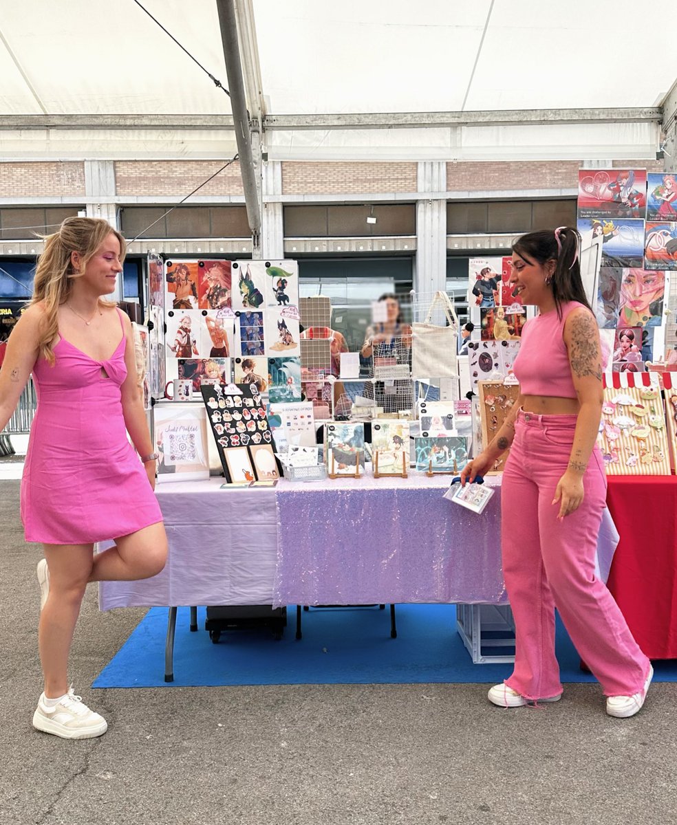 Maria ✨ tweet media