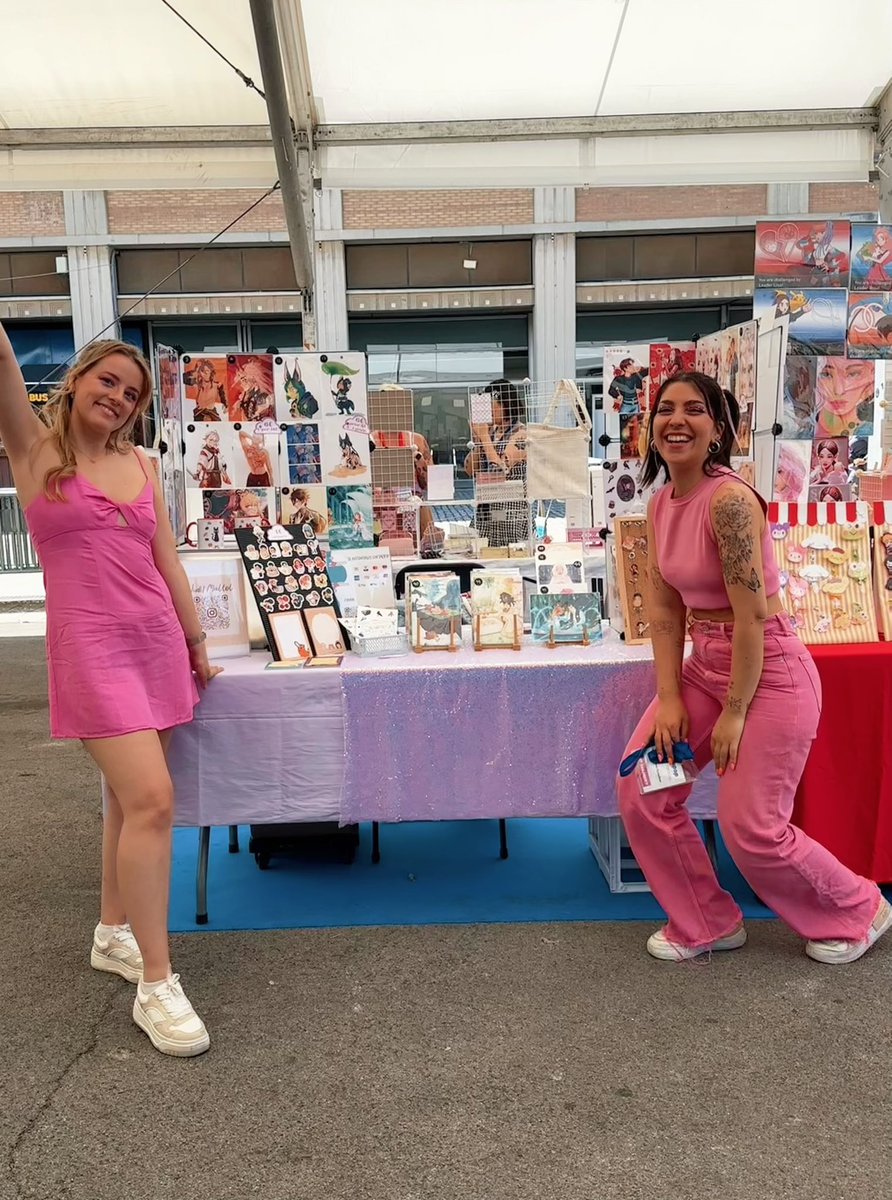 Maria ✨ tweet media